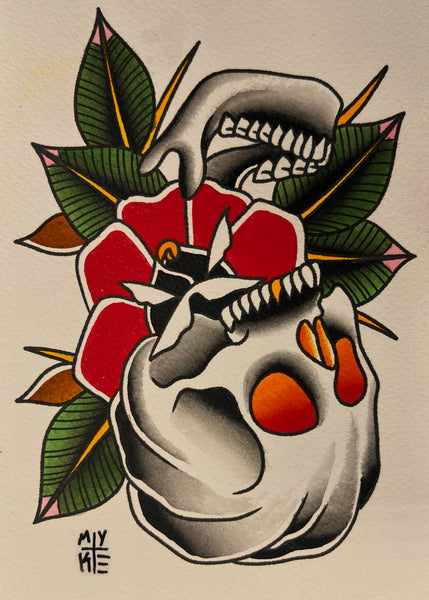 skullrosebrowncenter_a128311c-